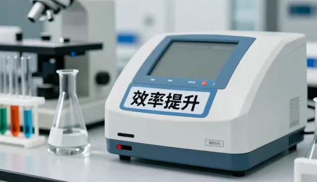 系统集成中性能与适用条件的平衡策略