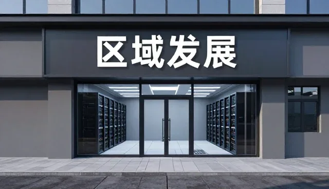 方案设计中的选型关注点:如何确保技术适配与实施效果