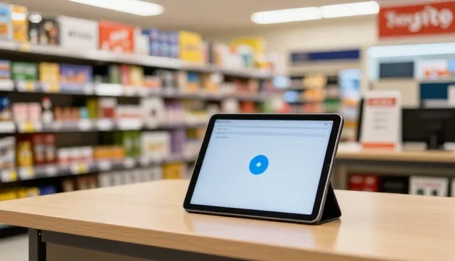 软件选型中的关键考量因素与实际应用分析