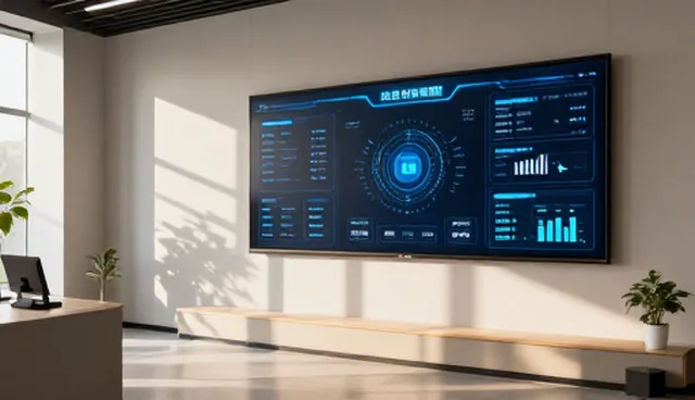 企业选型:性能与适用条件的分析重点