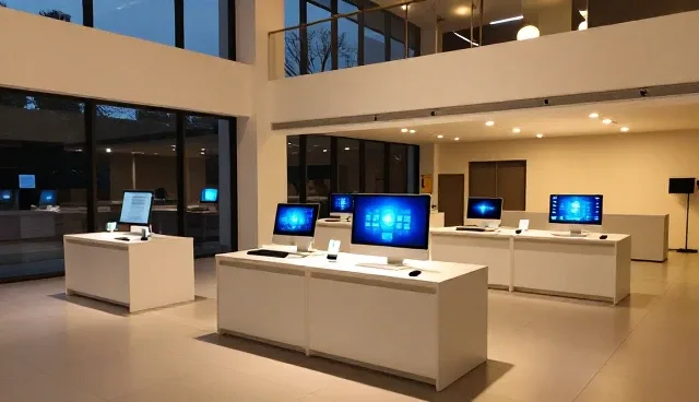 地区软件研发常见问题与适用条件分析
