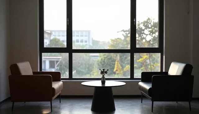 多场景下方案设计的性能优化与适用条件分析