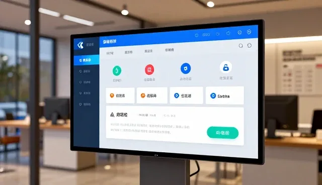 运维管理中性能与适用条件的优化实践