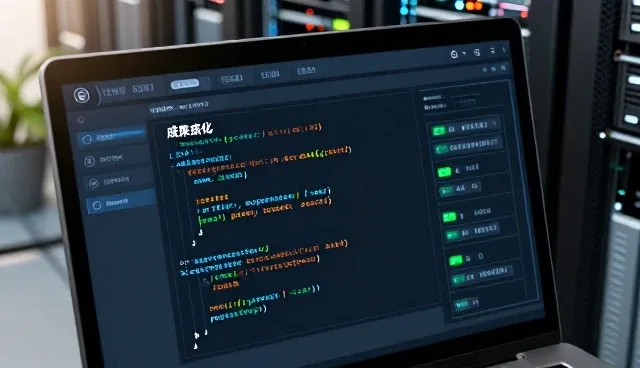 区域性环境治理的方案设计与实践路径
