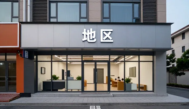环境运维服务如何应对行业转型与技术革新